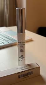 Sisley anti tache, Handtassen en Accessoires, Uiterlijk | Cosmetica en Make-up, Ophalen of Verzenden, Nieuw, Gehele gezicht