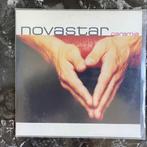 CD Novastar - Caramia, Cd's en Dvd's, Cd's | Pop, Ophalen of Verzenden