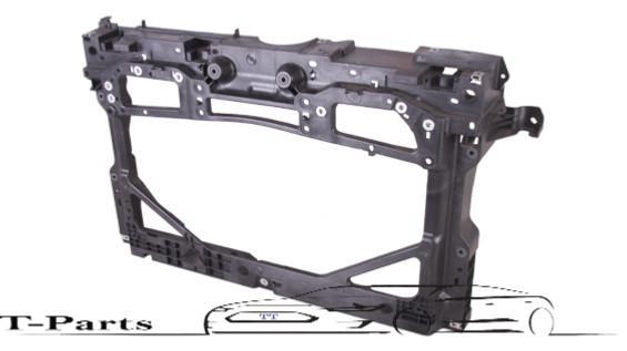 Mazda cx30 cx3 voorfront front 15+, Auto-onderdelen, Carrosserie, Mazda, Nieuw