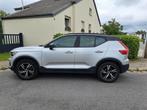 VOLVO XC40 R-Design D3 150ch 10/2018 133000km  21500€, Bluetooth, Leder, Diesel, Particulier