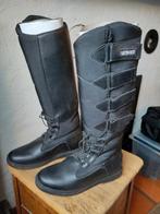 Harry's Horse winter botten (maat 42) - paardrijden, Dieren en Toebehoren, Paardrijkleding, Ophalen of Verzenden, Zo goed als nieuw