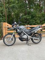 BMW F650GS, Motoren, Motoren | BMW, Particulier, Meer dan 35 kW, Toermotor, 650 cc