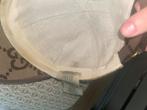 Casquette gucci jumbo vraie taille S, Kleding | Heren, Hoeden en Petten, Ophalen of Verzenden, Zo goed als nieuw, Pet