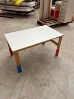 Kindermeubilair Ikea, Kinderen en Baby's, Ophalen, Gebruikt, Tafel(s)