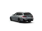 BMW Serie 3 330 M-Sport Pro, Auto's, Automaat, 1998 cc, Overige kleuren, 216 kW
