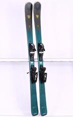 152 ski's ROSSIGNOL EXPERIENCE 82 2023, grip walk, Sport en Fitness, 140 tot 160 cm, Gebruikt, Verzenden, Rossignol