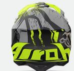 Crosshelm, Motoren, Kleding | Motorhelmen, Ophalen