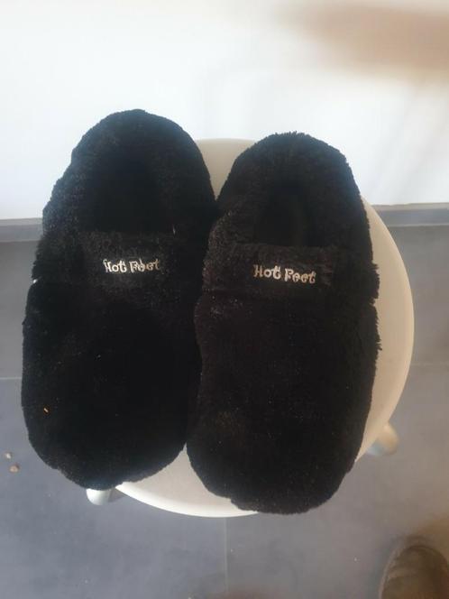 Te koop wegens verhuizing !!, Handtassen en Accessoires, Overige Accessoires, Zo goed als nieuw, Ophalen