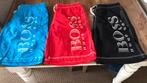 Hugo Boss zwembroeken, Ophalen of Verzenden