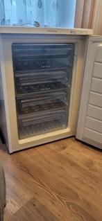 Congélateur, Electroménager, Congélateurs, Enlèvement, Congélateur