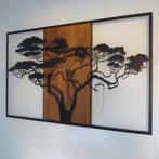 decoratie, Huis en Inrichting, Woonaccessoires | Overige, Ophalen