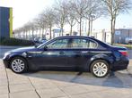 BMW 520i Executive, 2004Automaat, 66-NX-DB,, Automaat, Gebruikt, Overige brandstoffen, Bedrijf