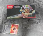 Coffret surprise ev8.5, Ophalen of Verzenden, Nieuw