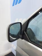 VW Transporter T5 Voorportier links LA7W grijs 7E0831055G, Auto-onderdelen, Gebruikt, -, Deur, -