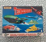 Thunderbirds Nieuw in de doos, Verzamelen, Speelgoed, Ophalen, Nieuw