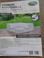 Hoes tuinmeubilair, Jardin & Terrasse, Accessoires mobilier de jardin, Enlèvement
