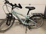 Kinderfiets Bike Fun 20inch, Fietsen en Brommers, Ophalen, Gebruikt, 20 inch of meer, BikeFun Kids (BFK)