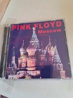 Pink floyd, Cd's en Dvd's, Cd's | Rock, Ophalen of Verzenden, Zo goed als nieuw