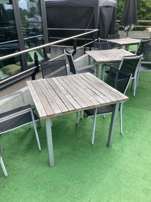 horeca inboedel, Zakelijke goederen, Horeca | Keukenapparatuur, Gebruikt, Ophalen