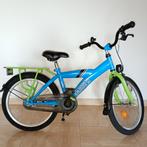 16 inch Alpina Yabber, Fietsen en Brommers, Fietsen | Jongens, Ophalen, 16 inch