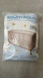 Universeel muggennet, Kinderen en Baby's, Babywiegjes en Ledikanten, Ophalen of Verzenden, Zo goed als nieuw, Overige typen