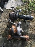 Turbo 1.9 cdti Opel, Auto-onderdelen, Ophalen