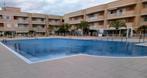 Tenerife Zuid appartement te huur, Vakantie, Canarische Eilanden, Dorp, Wasmachine, Appartement