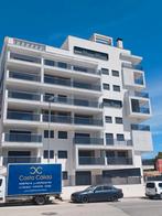 Te huur - appartement Costa Blanca, Spanje, Vakantie, 2 slaapkamers, Costa Blanca, Appartement, Zwembad