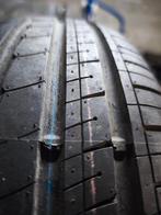 4 x Pneus neufs de 185/70 r14 88H, Autos : Pièces & Accessoires, Neuf, 14 pouces, 4 Saisons, Véhicule de tourisme