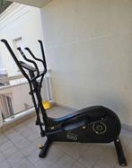 Vélo elliptique Domyos - Très bon état, Sports & Fitness, Appareils de fitness, Enlèvement, Comme neuf, Vélo elliptique