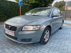 Une Volvo V50 ! Option complète !, Euro 5, Achat, Diesel, Particulier