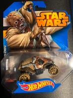 Lot van 30 Star Wars Hot Wheels, Verzamelen, Nieuw, Ophalen of Verzenden