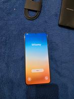 Samsung galaxy s22 plus 256 GB, Télécoms, Téléphonie mobile | Samsung, Enlèvement, Galaxy S22