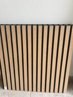 2700 mm * 600 mm Achustic Panel, Enlèvement ou Envoi, Comme neuf