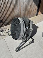 Ventomatic vortex ventilator 630W, Ophalen, Gebruikt, Statiefventilator