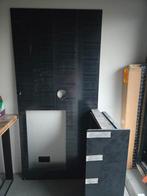 Gratis af te halen- blad voor keukeneiland in Mdf + lade, Huis en Inrichting, Badkamer | Badkamermeubels, Ophalen