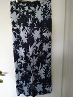 Xandres lange broek - maat 42 - nieuw, Blauw, Maat 42/44 (L), Nieuw, Ophalen of Verzenden
