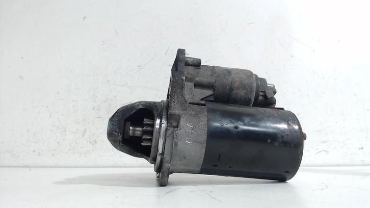 STARTMOTOR Mini Mini One / Cooper (R50) (01-2001/12-2007), Auto-onderdelen, Motor en Toebehoren, Mini, Gebruikt