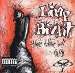 CD- Limp Bizkit – Three Dollar Bill, Yall$, CD & DVD, Enlèvement ou Envoi