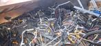 VEEL VELO, Overige merken, Gebruikt, Versnellingen, Minder dan 49 cm