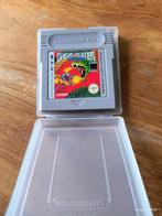 Nintendo Gameboy spelletjes, Games en Spelcomputers, Games | Nintendo Game Boy, Ophalen, Zo goed als nieuw, Vechten