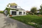 Villa te koop in Moeskroen, 3 slpks, 246 kWh/m²/an, 3 pièces, Maison individuelle, 232 m²