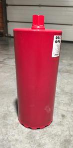 Diamantboor 180mm Wiltec, Ophalen, Nieuw, Overige typen