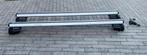 Dakdragers Toyota Auris, Auto diversen, Dakdragers, Ophalen, Gebruikt