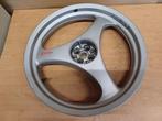 bmw k 1100 achterwiel velg, Motoren, Onderdelen | BMW, Ophalen of Verzenden, Gebruikt