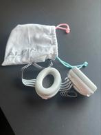 Koptelefoon hoorbescherming, Kinderen en Baby's, Ophalen, Zo goed als nieuw