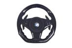 BMW 5- & 6-serie E60 E61 E63 E64 forged carbon & Alcantara, Niet ingevuld, Verzenden, Niet ingevuld, Nieuw