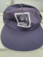 Carnaval Aalst pet kandidaat prins Arend De Frans 1998, Ophalen of Verzenden