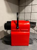 Nespresso koffiemachine, Enlèvement, Utilisé, Machine à espresso, Dosettes et capsules de café