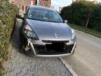 Clio 3gt, Auto's, Particulier, Panoramadak, Te koop, Clio